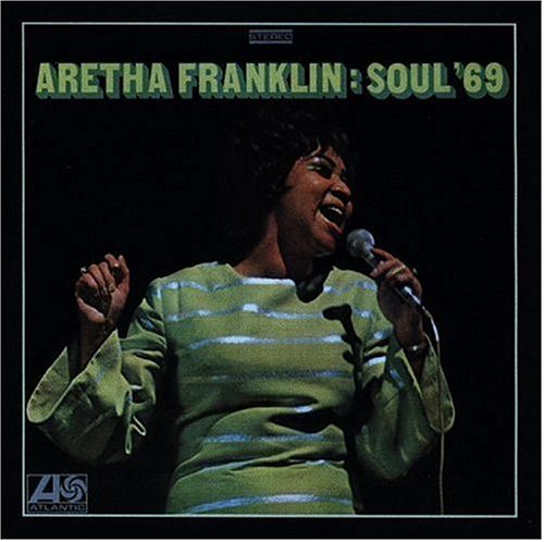 COSECHA DEL 69 - Página 3 Aretha20Franklin-Soul'69