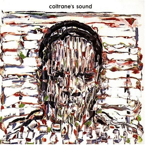 John20Coltrane-Coltrane%27s20Sound.jpg